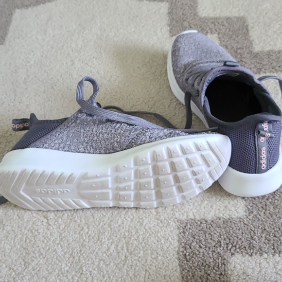 Adidas cloud foam - Picture 3 of 3